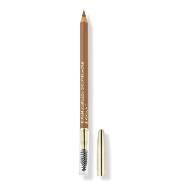 Lancôme Brow Shaping Powdery Pencil #1