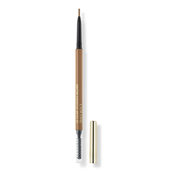 Lancôme Brow Define Pencil - Ultra-Precise & Waterproof #1