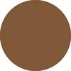 Light Brown 04