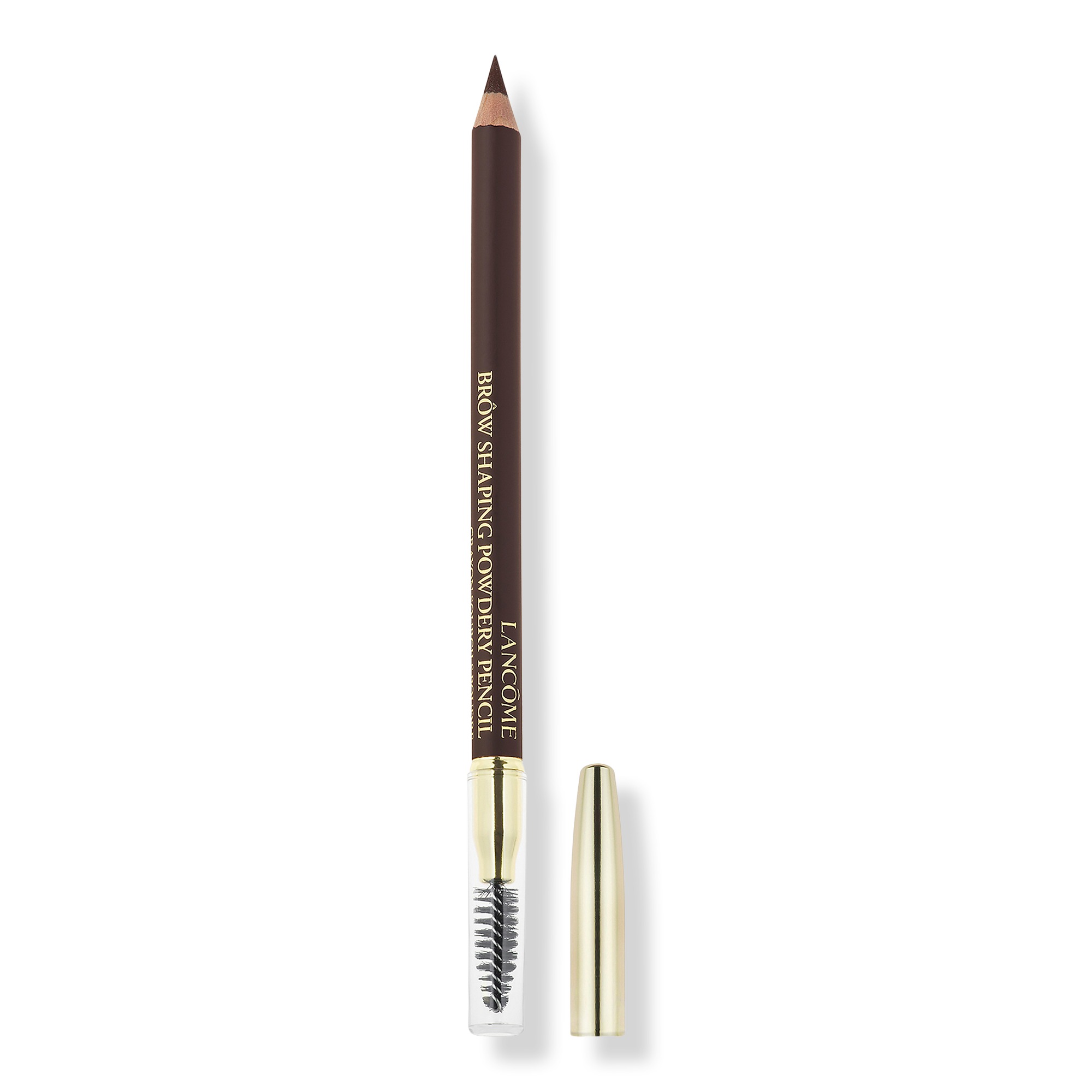 Lancôme Brow Shaping Powdery Pencil #1