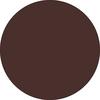 08 Dark Brown
