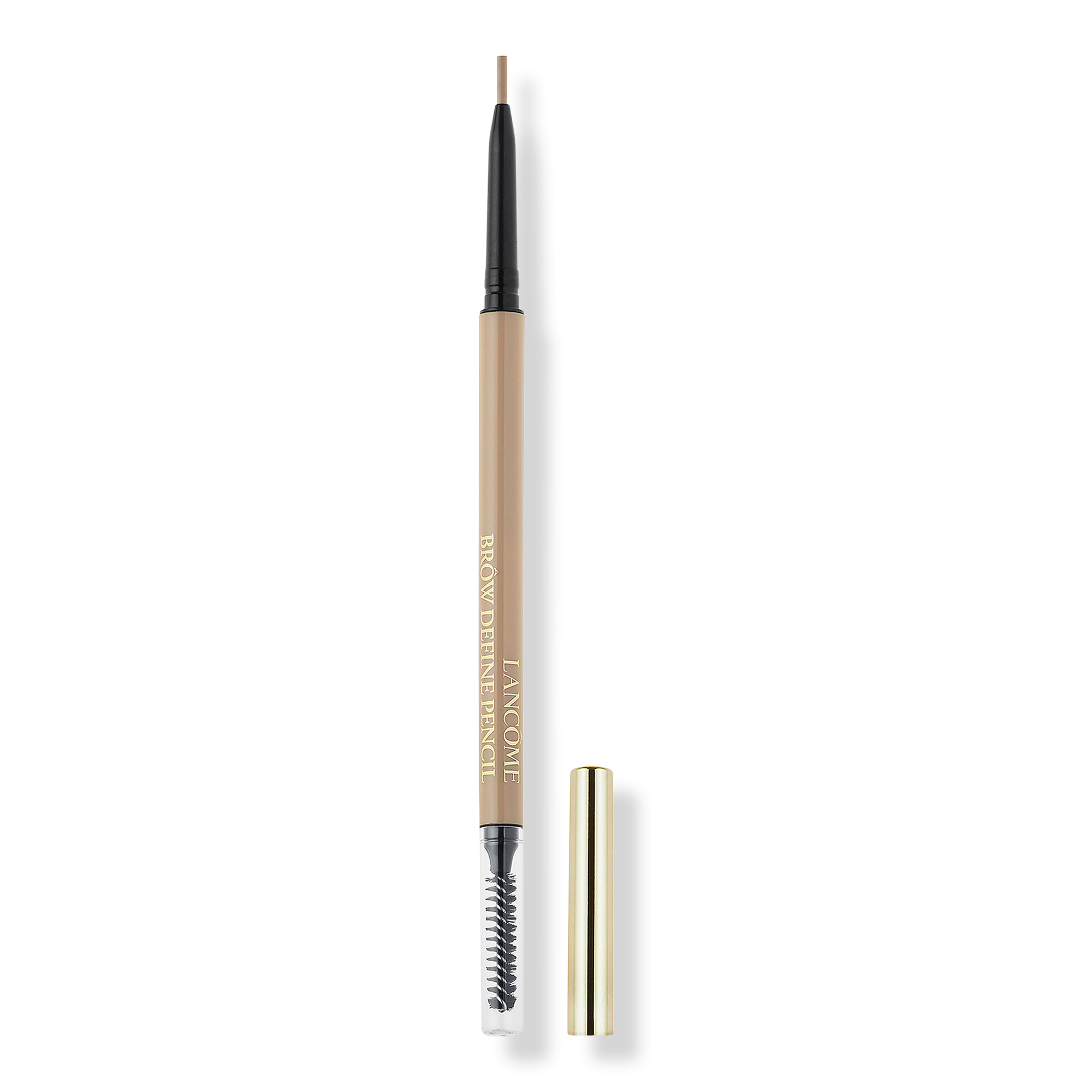 Lancôme Brow Define Pencil - Ultra-Precise & Waterproof #1