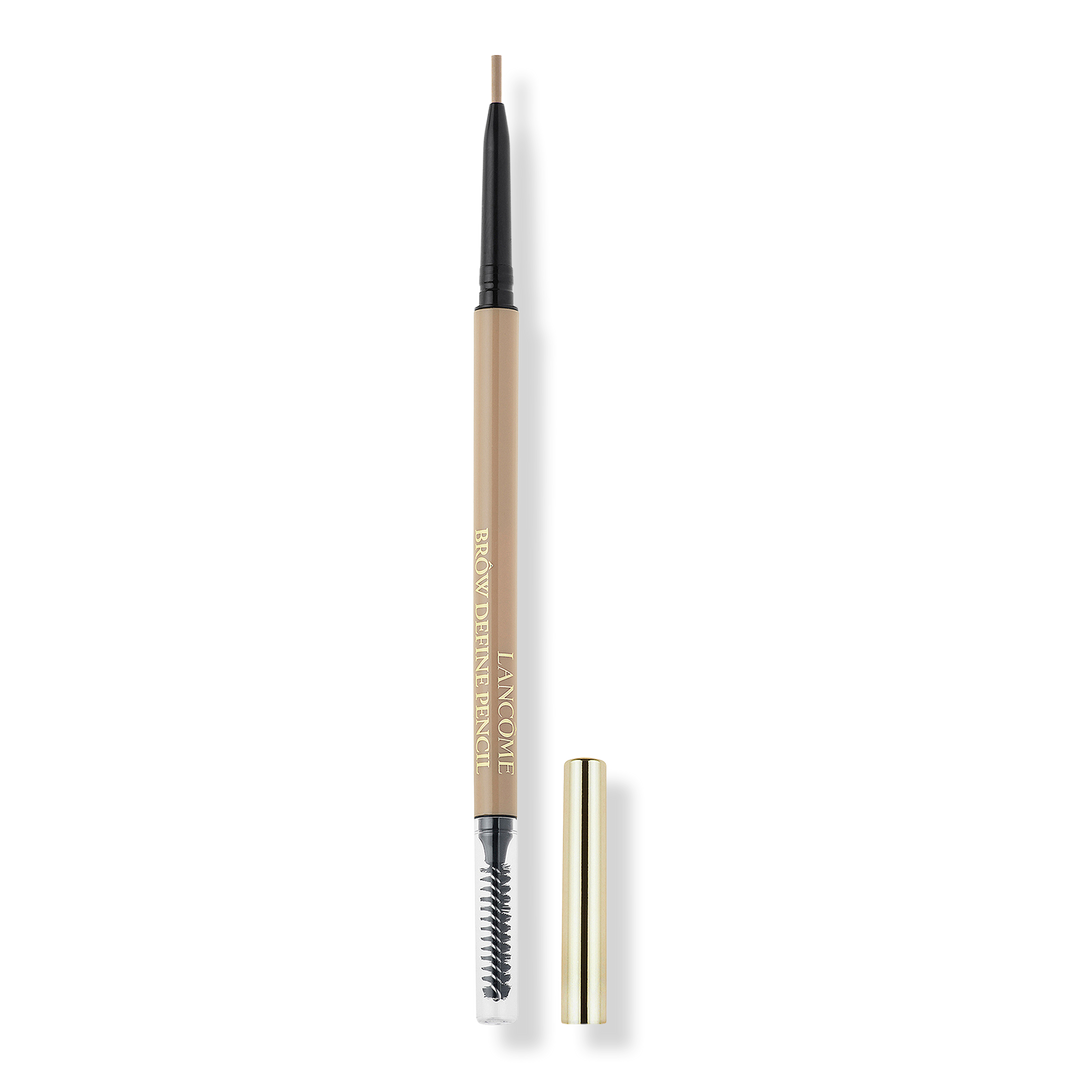 Lancôme Brow Define Pencil #1