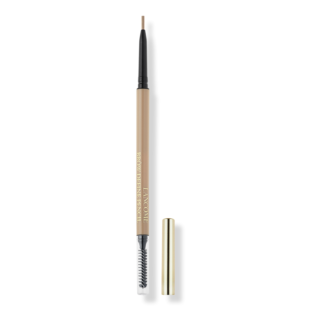 Lancôme Brow Define Pencil - Ultra-Precise & Waterproof #1