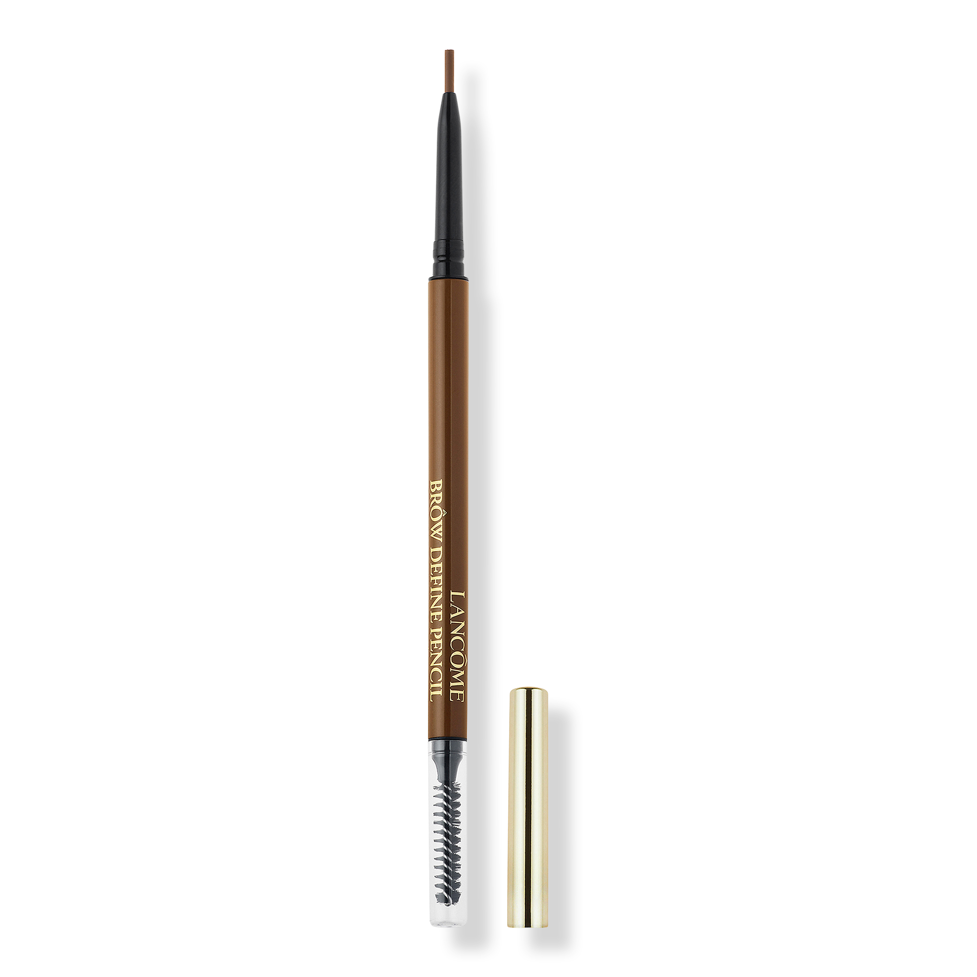 Lancôme Brow Define Pencil - Ultra-Precise & Waterproof #1