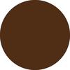 Brown 06