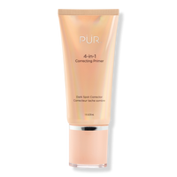 4-in-1 Correcting Primer Dark Spot Corrector