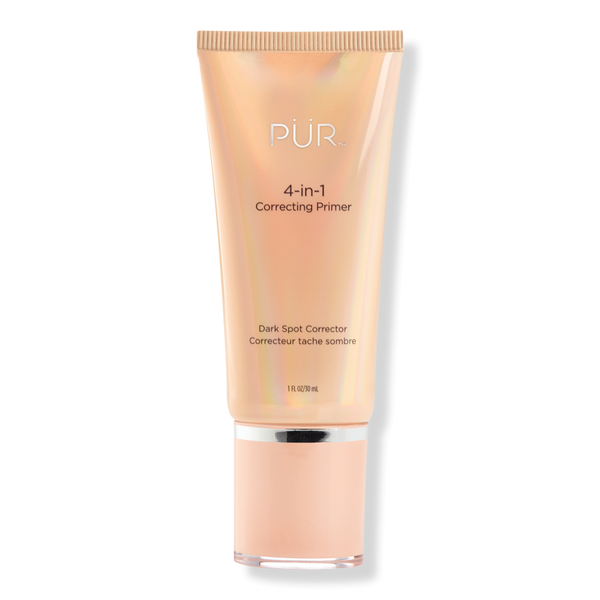 PÜR 4-in-1 Correcting Primer Dark Spot Corrector #1