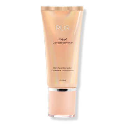 PÜR 4-in-1 Correcting Primer Dark Spot Corrector