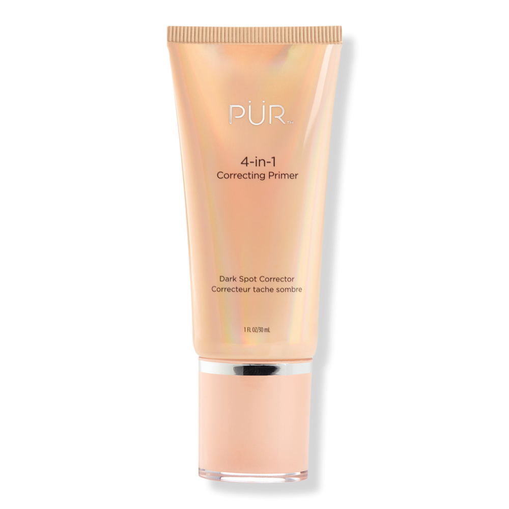 Pür 4-in-1 Correcting Primer Dark Spot Corrector