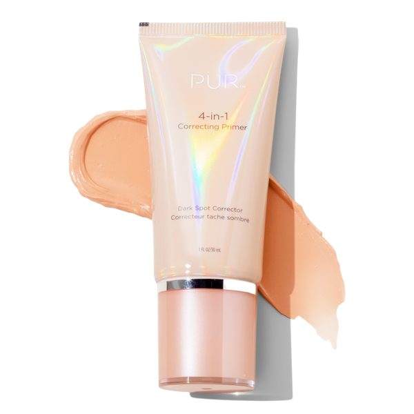 PÜR 4-in-1 Correcting Primer Dark Spot Corrector #6