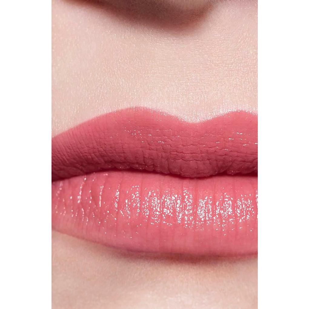  Chanel Le Crayon Levres 174 Rouge Tendre Longwear Lip Pencil,  0.04 Ounce : Beauty & Personal Care