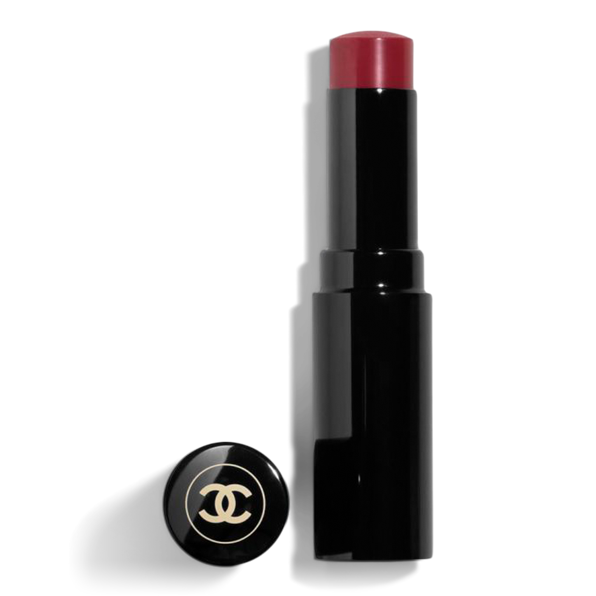 CHANEL LES BEIGES Healthy Glow Lip Balm #1