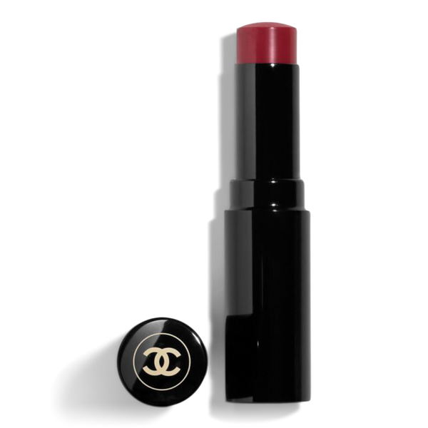 CHANEL LES BEIGES Healthy Glow Lip Balm #1