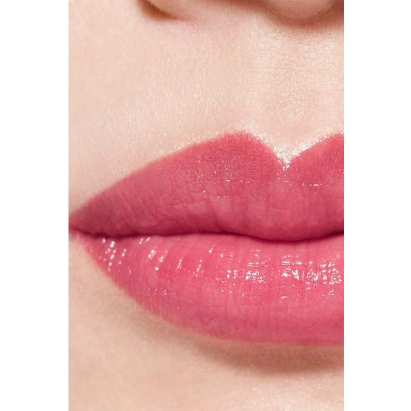 CHANEL LES BEIGES Healthy Glow Lip Balm #3