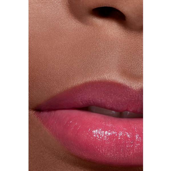 CHANEL LES BEIGES Healthy Glow Lip Balm #4