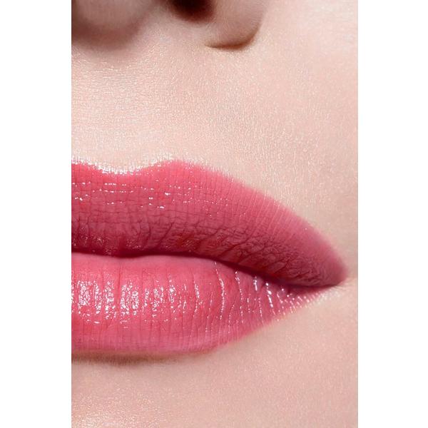 CHANEL LES BEIGES Healthy Glow Lip Balm #5