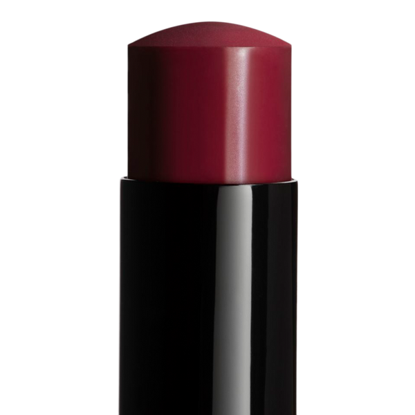 CHANEL LES BEIGES Healthy Glow Lip Balm #6