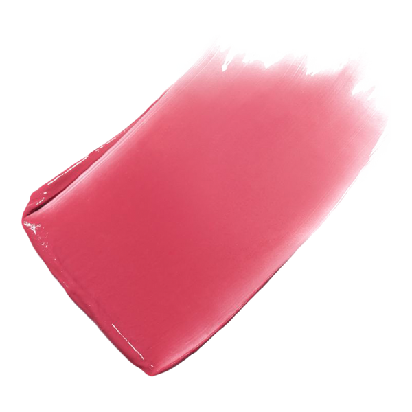 CHANEL LES BEIGES Healthy Glow Lip Balm #2