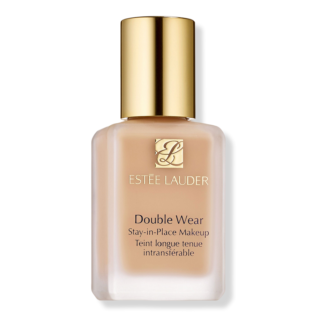 Estée Lauder Double Wear Stay-in-Place Foundation #1