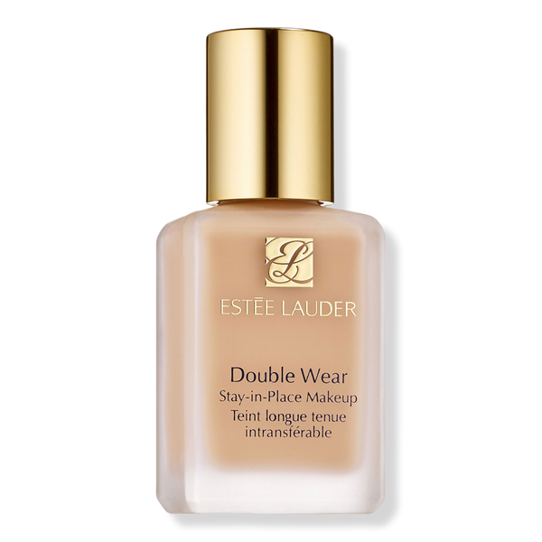 Estée Lauder Double Wear Stay-in-Place Foundation #1