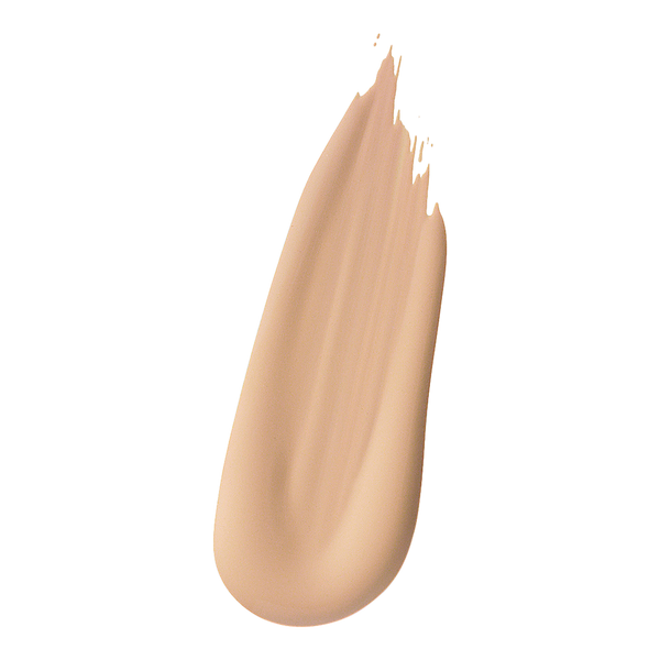 Estée Lauder Double Wear Stay-in-Place Foundation #2