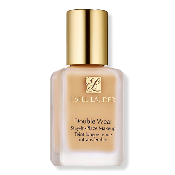 Estée Lauder Double Wear Stay-in-Place Foundation #1