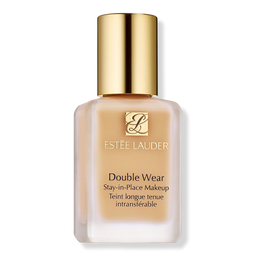 Estee Lauder Double Wear Stay-in-Place Foundation - 1W0 Warm Porcelain
