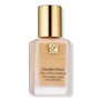 Estee Lauder Double Wear Stay-in-Place Foundation - 1W0 Warm Porcelain
