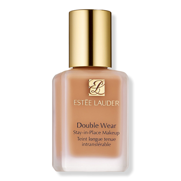 Estée Lauder Double Wear Stay-in-Place Foundation #1