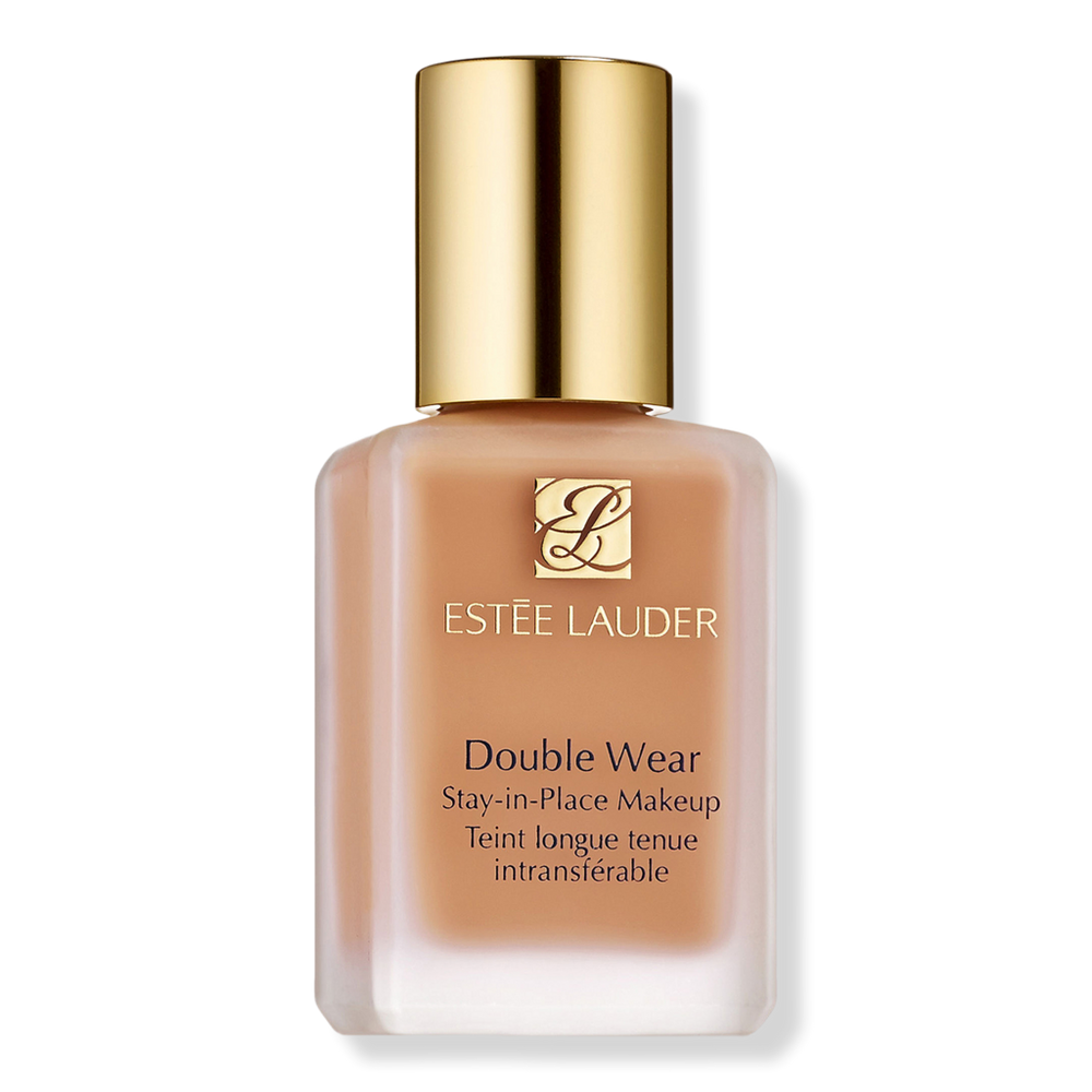 Estée Lauder Double Wear Stay-in-place Foundation - 2c4 Ivory Rose