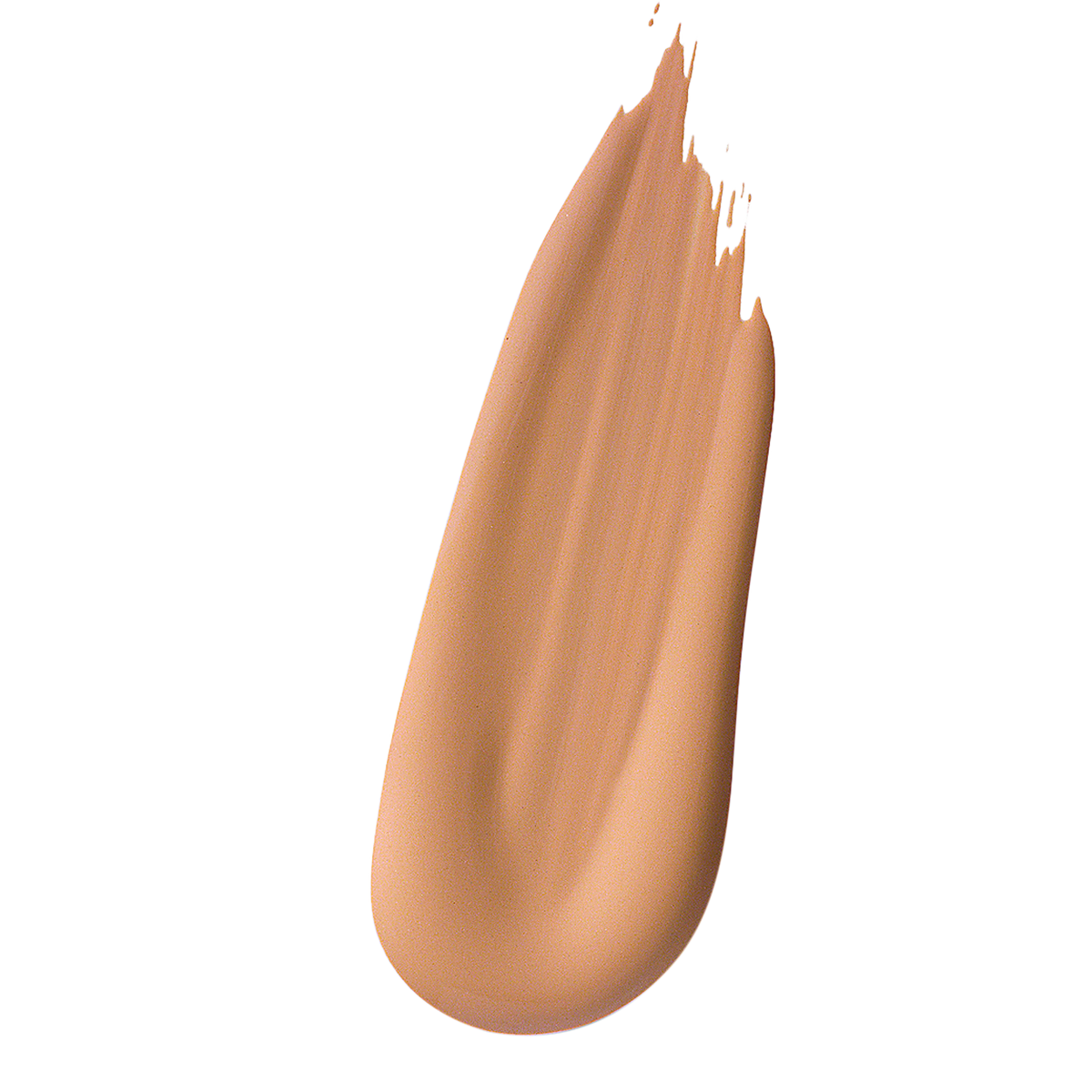Double Wear Stay-in-Place Foundation