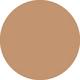 2C4 Ivory Rose Double Wear Stay-in-Place Foundation 