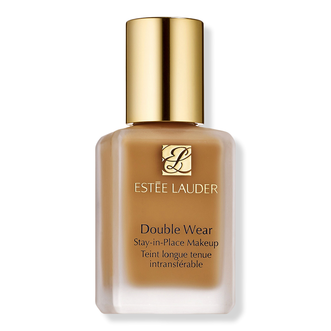 Estée Lauder Double Wear Stay-in-Place Foundation #1