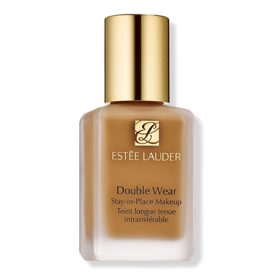 Estée Lauder Double Wear Stay-in-Place Foundation