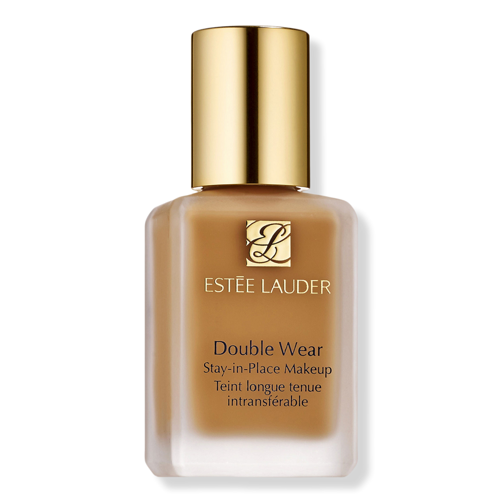 Estée Lauder Double Wear Stay-in-place Foundation - 3c3 Sandbar