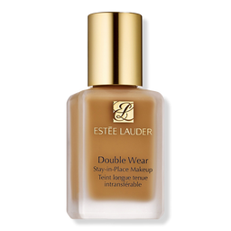 Estee Lauder Double Wear Stay-in-Place Foundation - 3C3 Sandbar