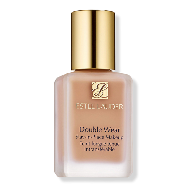 Estée Lauder Double Wear Stay-in-Place Foundation #1