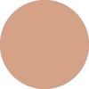 4C1 Outdoor Beige