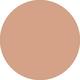 4C1 Outdoor Beige Double Wear Stay-in-Place Foundation 