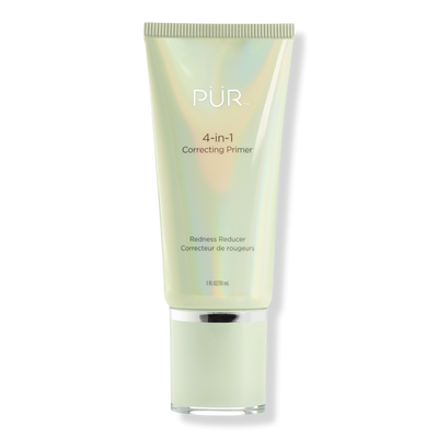 PÜR 4-in-1 Correcting Primer Redness Reducer