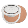 PÜR Skin Perfecting Powder Mineral Glow #1