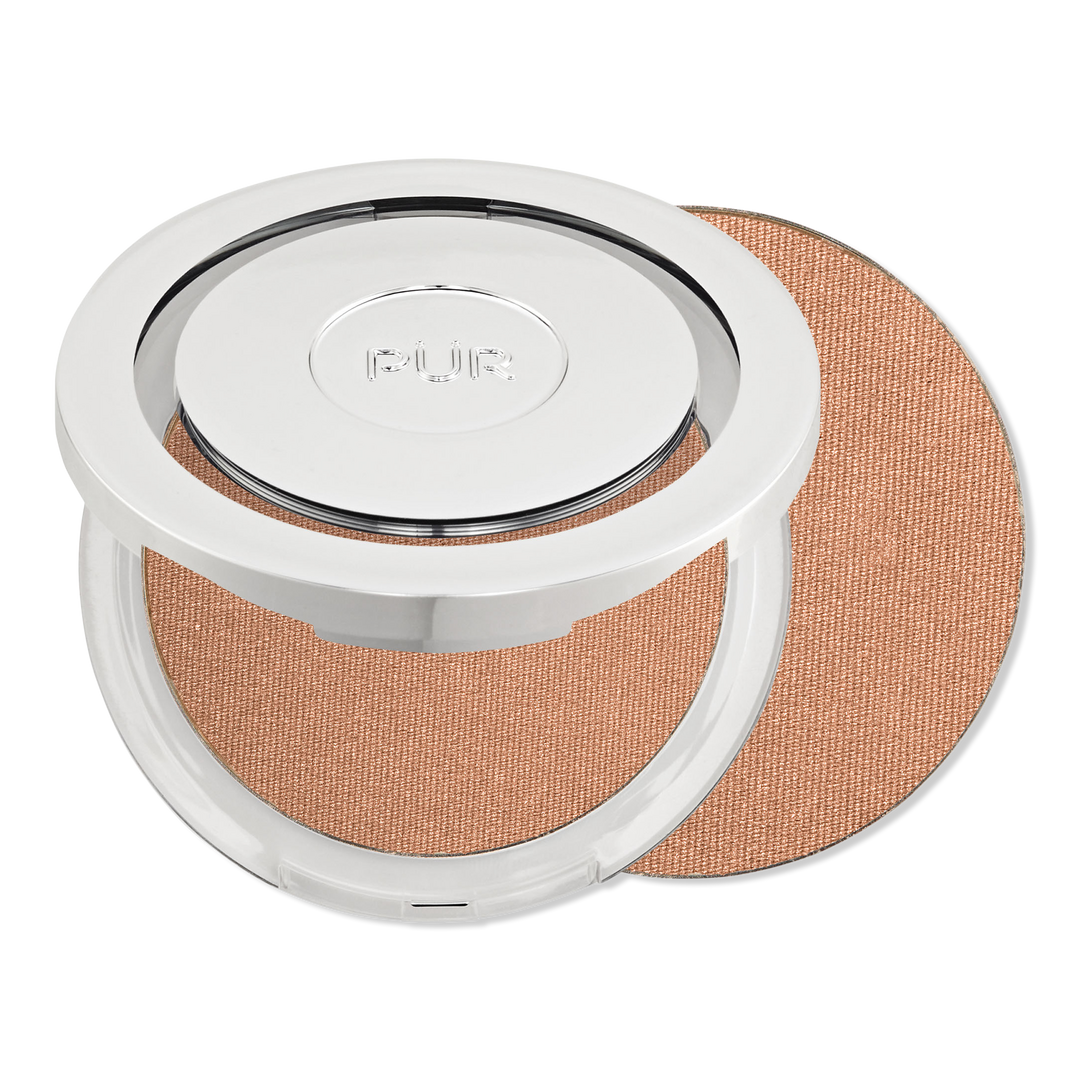 PÜR Skin Perfecting Powder Mineral Glow #1