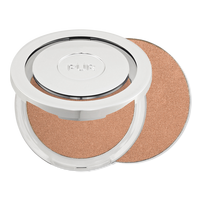Skin Perfecting Powder Mineral Glow