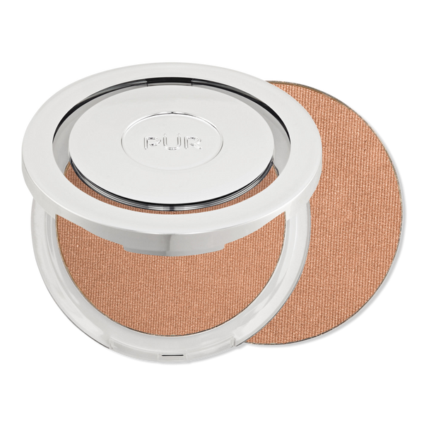 PÜR Skin Perfecting Powder Mineral Glow #1