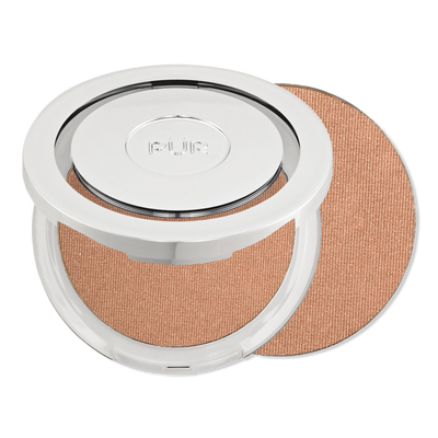 PÜR Skin Perfecting Powder Mineral Glow