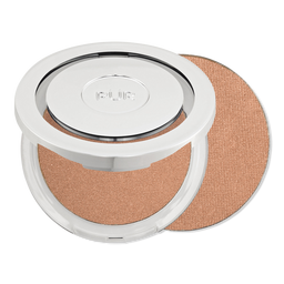 PUR Minerals Skin Perfecting Powder Mineral Glow