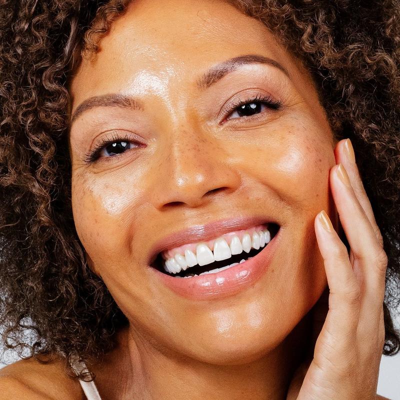 PÜR Minerals - Skin Perfecting Powder Mineral Glow | Ulta Beauty
