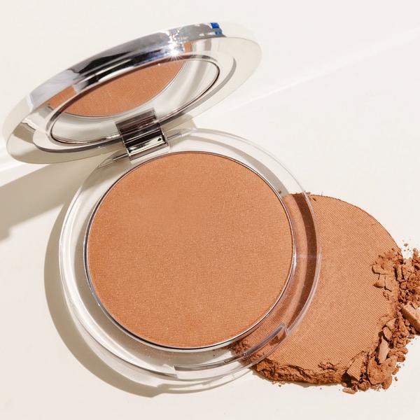 PÜR Skin Perfecting Powder Mineral Glow #5