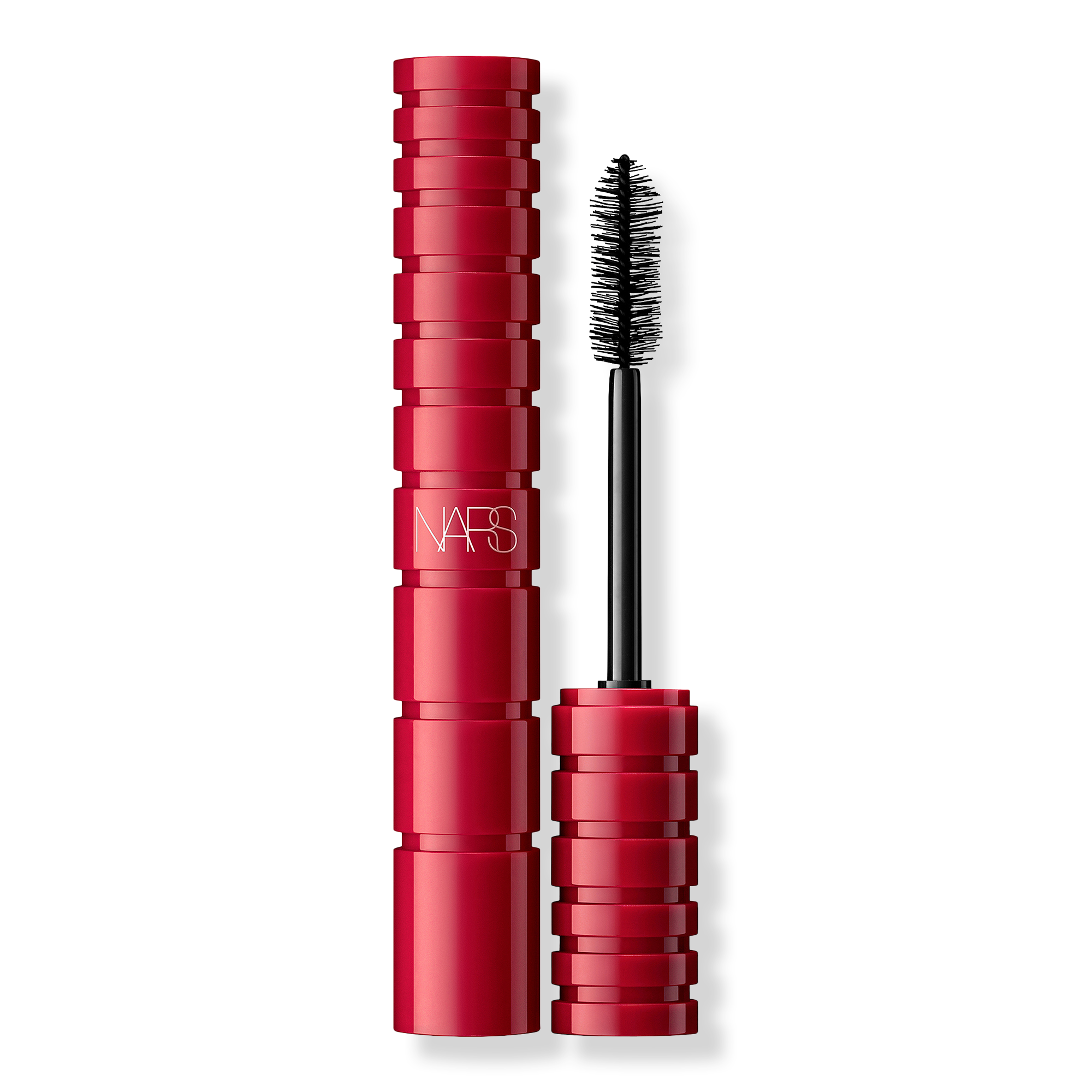 NARS Climax Mascara #1